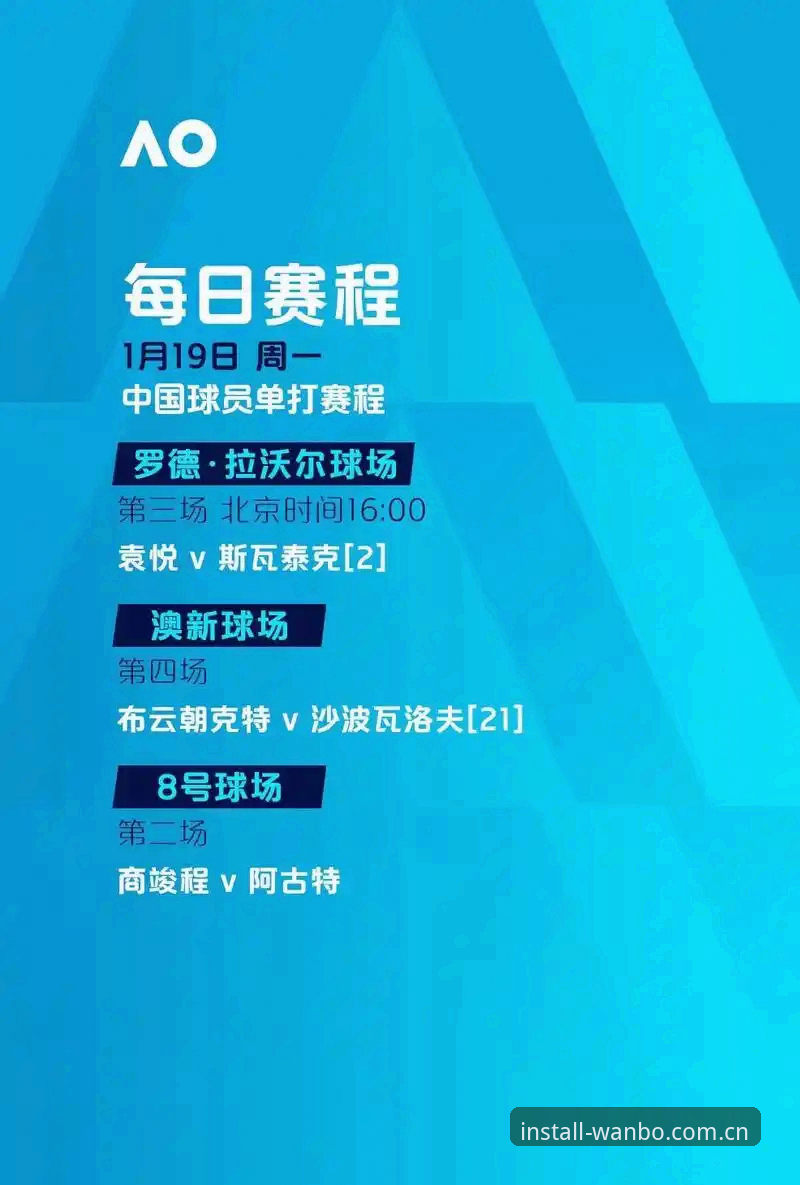 2030年世界杯扩军至66队完整指南：万搏体育平台深度解读赛事变革