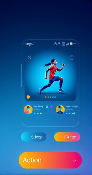 轻松下载，即刻畅玩